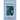 Servants of the Sacred Dream: Rebirthing the Deep Feminine: Psycho-spiritual Crisis and Healing
