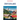 Insight Guides Switzerland (Travel Guide Ebook)