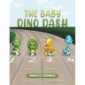 The Baby Dino Dash