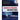 Search Engine Marketing