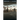 Embodying Hebrew Culture: Aesthetics, Athletics, and Dance in the Jewish Community of Mandate Palestine