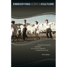 Embodying Hebrew Culture: Aesthetics, Athletics, and Dance in the Jewish Community of Mandate Palestine