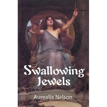 Swallowing Jewels