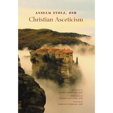 Christian Asceticism