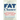 Fat Chance: Beating the Odds Against Sugar, Processed Food, Obesity, and Disease