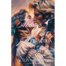 Mastery of Attraction: A Harlequin Romance