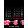 Charlie D.
