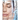 Beauty Therapy Level 2 Student Workbook: 3,000 Revision Questions