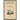 The Golden Crescent: The Southwest Treasure Belt - 2020 Photocopy