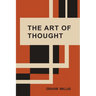 The Art of Thought