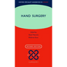Hand Surgery: Therapy and Assessment