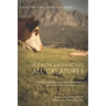 A Faith Embracing All Creatures
