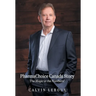 PharmaChoice Canada Story: The Magic in the Numbers!