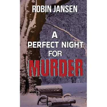 A Perfect Night for Murder