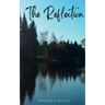 The Reflection