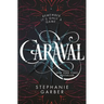 Caraval