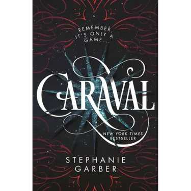 Caraval