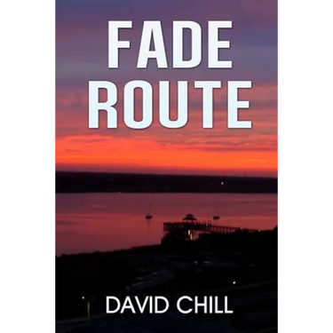 Fade Route