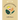 The Moosewood Cookbook: 40th Anniversary Edition