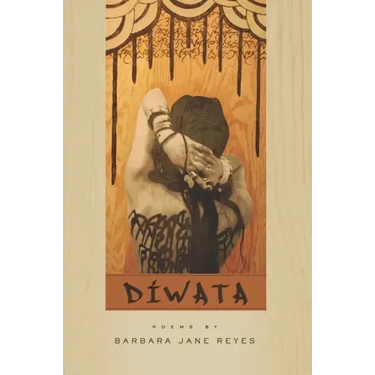 Diwata