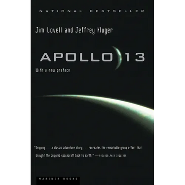 Apollo 13