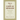History of the Town of Hingham, Plymouth County, Massachusetts