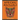 African Animals: Adult Coloring Book