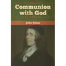 Communion with God