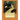 Elsie Dinsmore. By: Martha Finley ( complete autborized edition ) (Original Version)