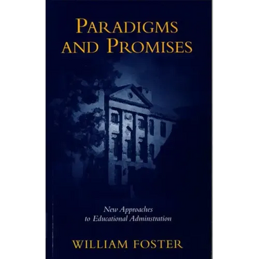 Paradigms and Promises