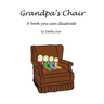 Grandpa's Chair