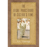 The Legal Procedure of Cicero's Time