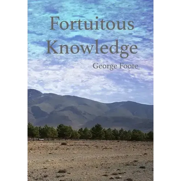 Fortuitous Knowledge