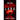 The Last Blood Lord