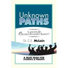 Unknown Paths: A Guide To College Student Safety