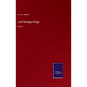 Lord Montagu's Page: Vol. II