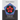 Martial Arts Leadership: An Instructor Credentialing Program