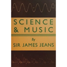 Science and Music