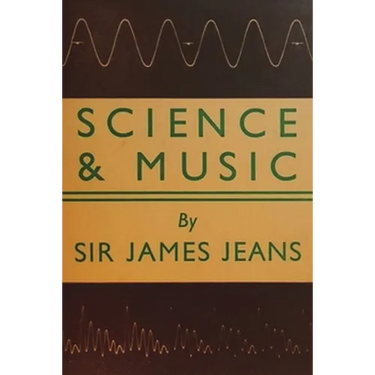 Science and Music