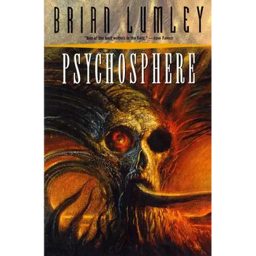 Psychosphere
