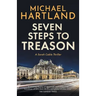 Seven Steps to Treason