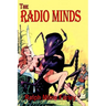 The Radio Minds