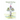 Fairytale Theology: A Poetry Devotional