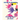Color By Number Ages 4-8: 50 Animal Themed Color By Number Coloring Pages for Children Ages 4-8