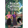 Felicia Cartright and the Case of the Lost Puppy