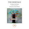 The Heritage
