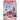 Parker's Slumber Party: Ready-To-Read Level 1