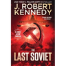 The Last Soviet