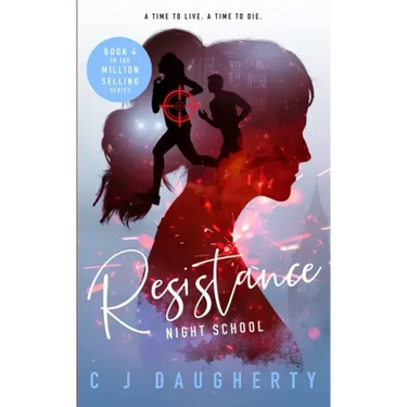 Resistance