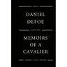 Memoirs Of A Cavalier